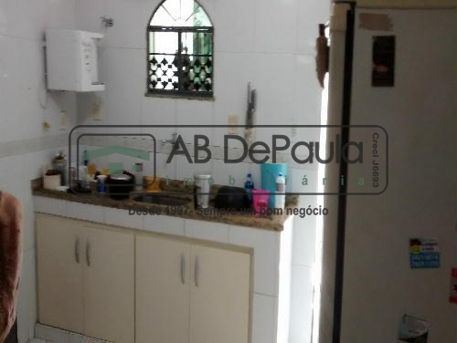 Conheça FOTO25 do imóvel - JARDIM SULACAP - PARA PESSOAS DE BOM GOSTO. Excelente Casa Duplex - SR50016 - 13 FOTO25 - JARDIM SULACAP - PARA PESSOAS DE BOM GOSTO. Excelente Casa Duplex - SR50016 - 13