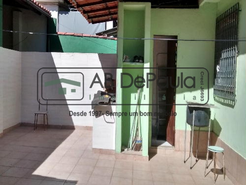 Conheça FOTO4 do imóvel - JARDIM SULACAP - PARA PESSOAS DE BOM GOSTO. Excelente Casa Duplex - SR50016 - 5 FOTO4 - JARDIM SULACAP - PARA PESSOAS DE BOM GOSTO. Excelente Casa Duplex - SR50016 - 5