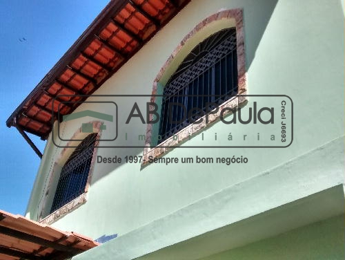 Conheça FOTO5 do imóvel - JARDIM SULACAP - PARA PESSOAS DE BOM GOSTO. Excelente Casa Duplex - SR50016 - 8 FOTO5 - JARDIM SULACAP - PARA PESSOAS DE BOM GOSTO. Excelente Casa Duplex - SR50016 - 8