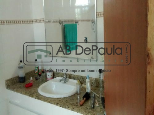 Conheça FOTO7 do imóvel - JARDIM SULACAP - PARA PESSOAS DE BOM GOSTO. Excelente Casa Duplex - SR50016 - 11 FOTO7 - JARDIM SULACAP - PARA PESSOAS DE BOM GOSTO. Excelente Casa Duplex - SR50016 - 11