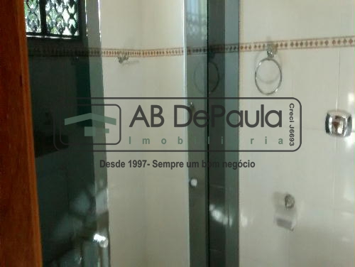 Conheça FOTO8 do imóvel - JARDIM SULACAP - PARA PESSOAS DE BOM GOSTO. Excelente Casa Duplex - SR50016 - 12 FOTO8 - JARDIM SULACAP - PARA PESSOAS DE BOM GOSTO. Excelente Casa Duplex - SR50016 - 12