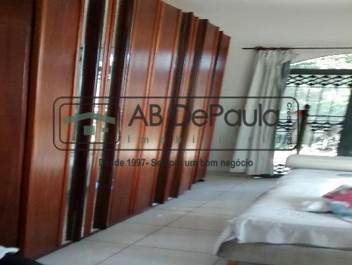 Conheça FOTO9 do imóvel - JARDIM SULACAP - PARA PESSOAS DE BOM GOSTO. Excelente Casa Duplex - SR50016 - 14 FOTO9 - JARDIM SULACAP - PARA PESSOAS DE BOM GOSTO. Excelente Casa Duplex - SR50016 - 14