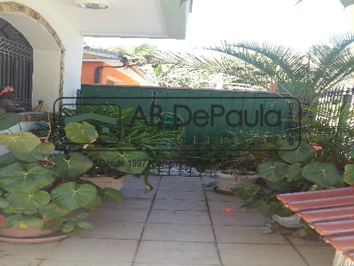 Conheça FRENTE do imóvel - JARDIM SULACAP - PARA PESSOAS DE BOM GOSTO. Excelente Casa Duplex - SR50016 - 25 FRENTE - JARDIM SULACAP - PARA PESSOAS DE BOM GOSTO. Excelente Casa Duplex - SR50016 - 25