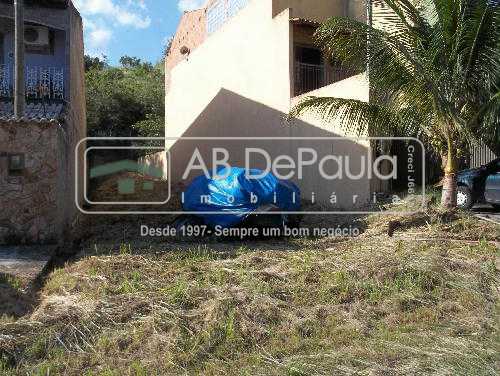 Conheça FOTO3 do imóvel - SULACAP - Excelente terreno TOTALMENTE PLANO, com 295 m² (Fração ideal), medindo 7,50m de (Frente) 4,00m de (Fundos) 56,89m (Lado Direito) e 54,00m (Lado Esquerdo), - ST00075 - 5 FOTO3 - SULACAP - Excelente terreno TOTALMENTE PLANO, com 295 m² (Fração ideal), medindo 7,50m de (Frente) 4,00m de (Fundos) 56,89m (Lado Direito) e 54,00m (Lado Esquerdo), - ST00075 - 5