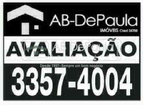 Conheça AVALIAMOS GRATUITAMENTE do imóvel - Terreno Multifamiliar à venda Rua Euzebio de Almeida,Rio de Janeiro,RJ - R$ 300.000 - ST00083 - 4 AVALIAMOS GRATUITAMENTE - Terreno Multifamiliar à venda Rua Euzebio de Almeida,Rio de Janeiro,RJ - R$ 300.000 - ST00083 - 4