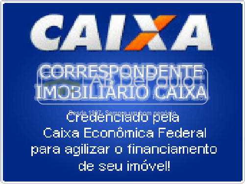 Conheça CORRESPONDENTE CAIXA do imóvel - Terreno Multifamiliar à venda Rua Euzebio de Almeida,Rio de Janeiro,RJ - R$ 300.000 - ST00083 - 5 CORRESPONDENTE CAIXA - Terreno Multifamiliar à venda Rua Euzebio de Almeida,Rio de Janeiro,RJ - R$ 300.000 - ST00083 - 5