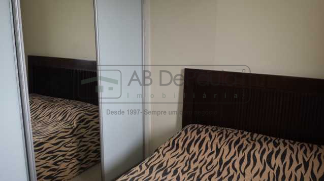 Conheça 10 QT SOL do imóvel - > OLHE QUE OPORTUNIDADE EXCELENTE < - ABAP30002 - 10 10 QT SOL - > OLHE QUE OPORTUNIDADE EXCELENTE < - ABAP30002 - 10
