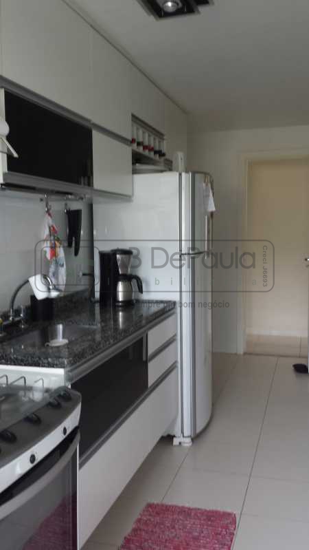 Conheça 18 CZ do imóvel - > OLHE QUE OPORTUNIDADE EXCELENTE < - ABAP30002 - 16 18 CZ - > OLHE QUE OPORTUNIDADE EXCELENTE < - ABAP30002 - 16