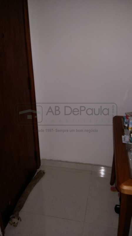 Conheça 20151204_142353 do imóvel - MARECHAL HERMES - BENTO RIBEIRO - CONDOMÍNIO DA AERONAUTICA - ABAP20007 - 12 20151204_142353 - MARECHAL HERMES - BENTO RIBEIRO - CONDOMÍNIO DA AERONAUTICA - ABAP20007 - 12