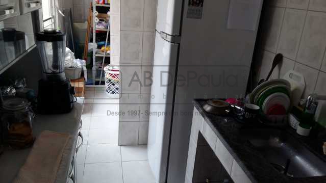Conheça 20151204_142454 do imóvel - MARECHAL HERMES - BENTO RIBEIRO - CONDOMÍNIO DA AERONAUTICA - ABAP20007 - 14 20151204_142454 - MARECHAL HERMES - BENTO RIBEIRO - CONDOMÍNIO DA AERONAUTICA - ABAP20007 - 14
