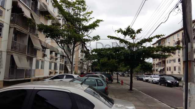 Conheça 20151204_144812 do imóvel - MARECHAL HERMES - BENTO RIBEIRO - CONDOMÍNIO DA AERONAUTICA - ABAP20007 - 25 20151204_144812 - MARECHAL HERMES - BENTO RIBEIRO - CONDOMÍNIO DA AERONAUTICA - ABAP20007 - 25