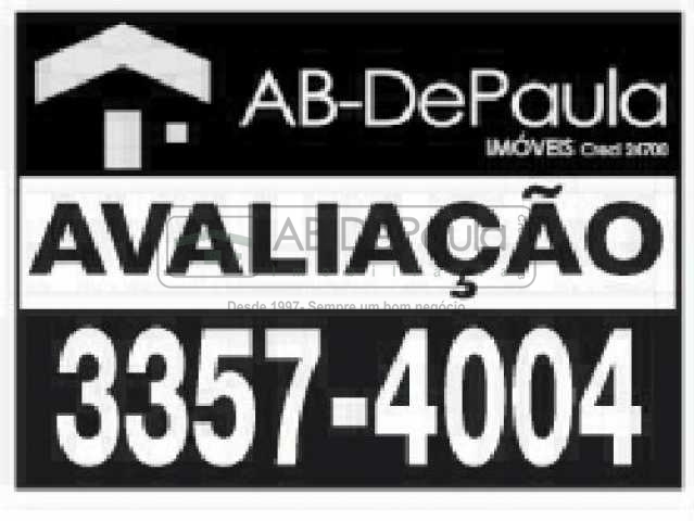 Conheça AVALIAMOS do imóvel - MARECHAL HERMES - BENTO RIBEIRO - CONDOMÍNIO DA AERONAUTICA - ABAP20007 - 26 AVALIAMOS - MARECHAL HERMES - BENTO RIBEIRO - CONDOMÍNIO DA AERONAUTICA - ABAP20007 - 26