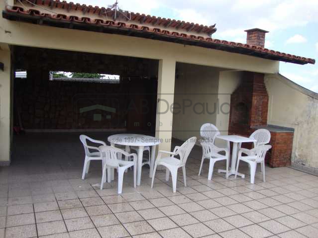 Conheça DSC02697 do imóvel - REALENGO - Boa casa duplex, Juntinho ao Habib s - ABCA30004 - 4 DSC02697 - REALENGO - Boa casa duplex, Juntinho ao Habib s - ABCA30004 - 4