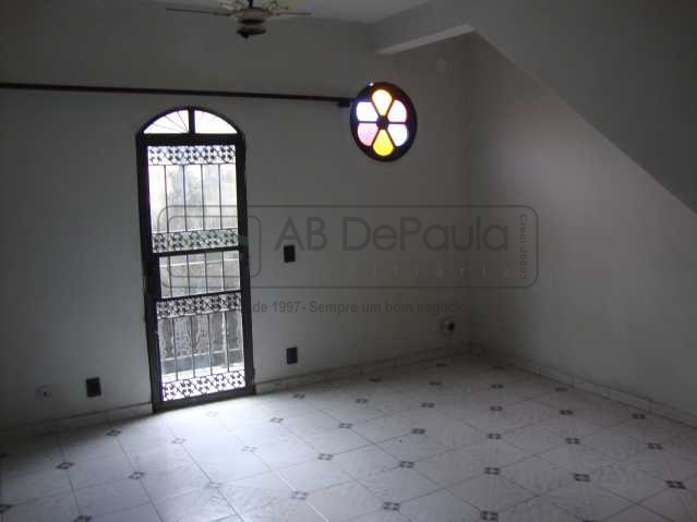 Conheça DSC02699 do imóvel - REALENGO - Boa casa duplex, Juntinho ao Habib s - ABCA30004 - 6 DSC02699 - REALENGO - Boa casa duplex, Juntinho ao Habib s - ABCA30004 - 6