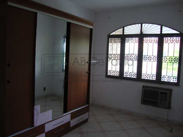 Conheça DSC02700 do imóvel - REALENGO - Boa casa duplex, Juntinho ao Habib s - ABCA30004 - 7 DSC02700 - REALENGO - Boa casa duplex, Juntinho ao Habib s - ABCA30004 - 7