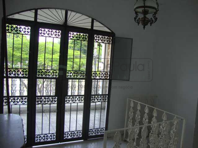 Conheça DSC02701 do imóvel - REALENGO - Boa casa duplex, Juntinho ao Habib s - ABCA30004 - 8 DSC02701 - REALENGO - Boa casa duplex, Juntinho ao Habib s - ABCA30004 - 8