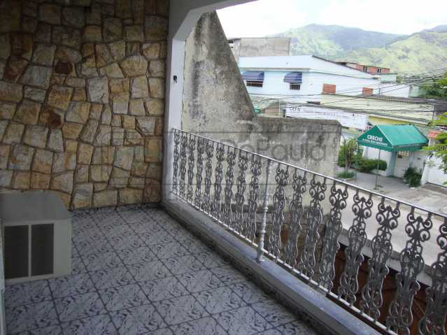 Conheça DSC02702 do imóvel - REALENGO - Boa casa duplex, Juntinho ao Habib s - ABCA30004 - 1 DSC02702 - REALENGO - Boa casa duplex, Juntinho ao Habib s - ABCA30004 - 1