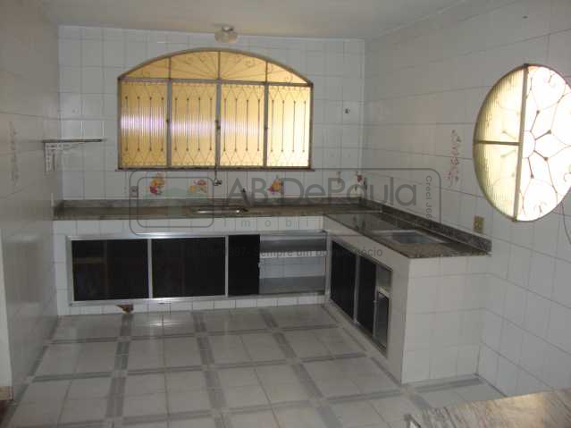 Conheça DSC02703 do imóvel - REALENGO - Boa casa duplex, Juntinho ao Habib s - ABCA30004 - 9 DSC02703 - REALENGO - Boa casa duplex, Juntinho ao Habib s - ABCA30004 - 9