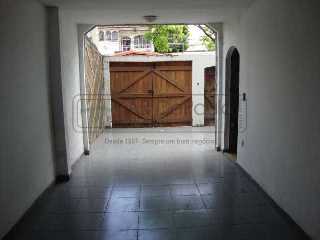 Conheça DSC02706 do imóvel - REALENGO - Boa casa duplex, Juntinho ao Habib s - ABCA30004 - 3 DSC02706 - REALENGO - Boa casa duplex, Juntinho ao Habib s - ABCA30004 - 3
