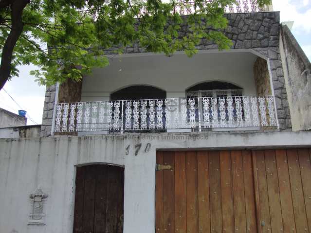 Conheça DSC02712 do imóvel - REALENGO - Boa casa duplex, Juntinho ao Habib s - ABCA30004 - 16 DSC02712 - REALENGO - Boa casa duplex, Juntinho ao Habib s - ABCA30004 - 16