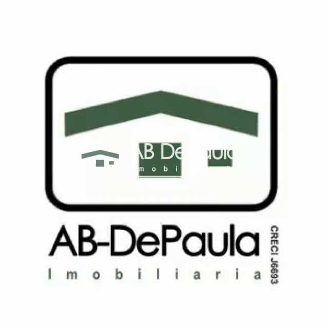 Conheça LOGO ABDEPAULA do imóvel - Taquara - Belíssimo apto claro e arejado,de frente com salão três quartos sendo um suite - ABAP30003 - 13 LOGO ABDEPAULA - Taquara - Belíssimo apto claro e arejado,de frente com salão três quartos sendo um suite - ABAP30003 - 13
