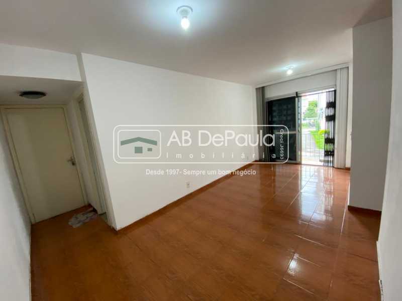 Conheça SALA 1. do imóvel - Apartamento Condomínio SOLAR-SUL, Rio de Janeiro, Jardim Sulacap, RJ Para Alugar, 2 Quartos, 53m² - ABAP20025 - 1 SALA 1. - Apartamento Condomínio SOLAR-SUL, Rio de Janeiro, Jardim Sulacap, RJ Para Alugar, 2 Quartos, 53m² - ABAP20025 - 1