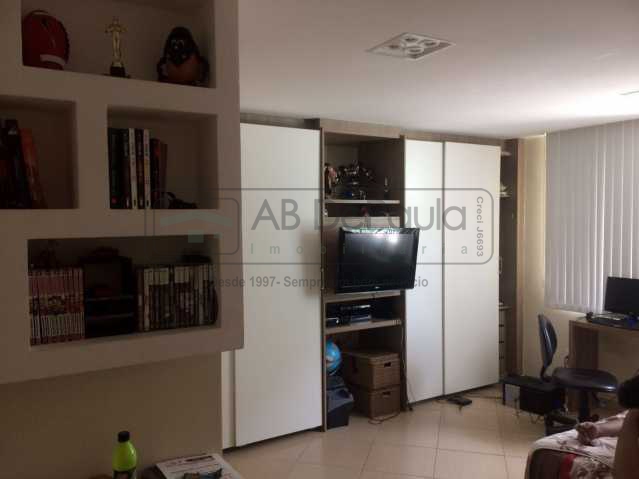 Conheça Casa do Neiva 3 do imóvel - Vila Valqueire - ABCA30016 - 4 Casa do Neiva 3 - Vila Valqueire - ABCA30016 - 4