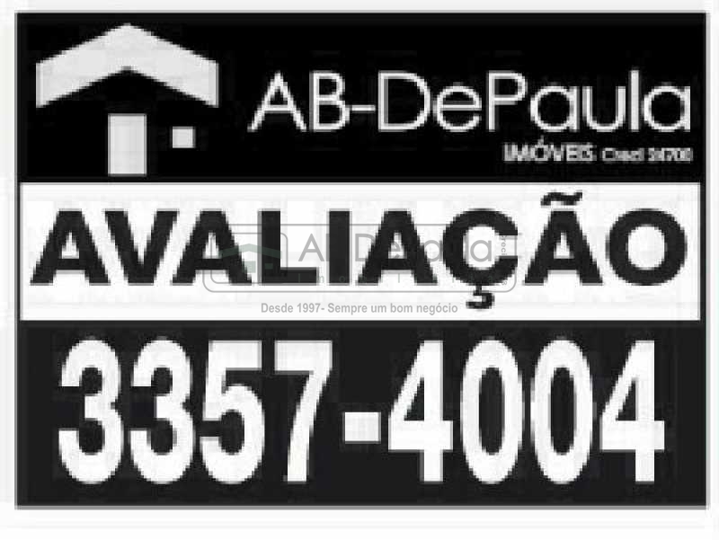 Conheça AVALIAMOS do imóvel - Vila Valqueire - ABCA30016 - 10 AVALIAMOS - Vila Valqueire - ABCA30016 - 10