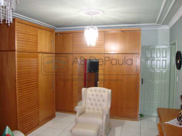 Conheça DSC00130 do imóvel - TAQUARA - POSSIBILIDADES DE FINANCIAMENTO BANCÁRIO. LUXO e REQUINTE!! - ABCN40002 - 10 DSC00130 - TAQUARA - POSSIBILIDADES DE FINANCIAMENTO BANCÁRIO. LUXO e REQUINTE!! - ABCN40002 - 10