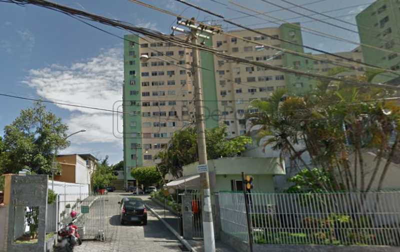 Conheça Paulo prado do imóvel - Apartamento Rio de Janeiro,Oswaldo Cruz,RJ À Venda,2 Quartos,50m² - ABAP20047 - 1 Paulo prado - Apartamento Rio de Janeiro,Oswaldo Cruz,RJ À Venda,2 Quartos,50m² - ABAP20047 - 1