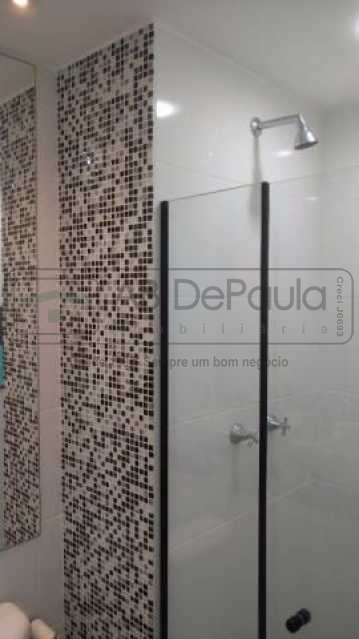 Conheça 181618000328662 do imóvel - VILA VALQUEIRE - ACEITANDO FINANCIAMENTO, LINDO APTO. 2 Dormitórios (Suíte) - ABAP20061 - 17 181618000328662 - VILA VALQUEIRE - ACEITANDO FINANCIAMENTO, LINDO APTO. 2 Dormitórios (Suíte) - ABAP20061 - 17