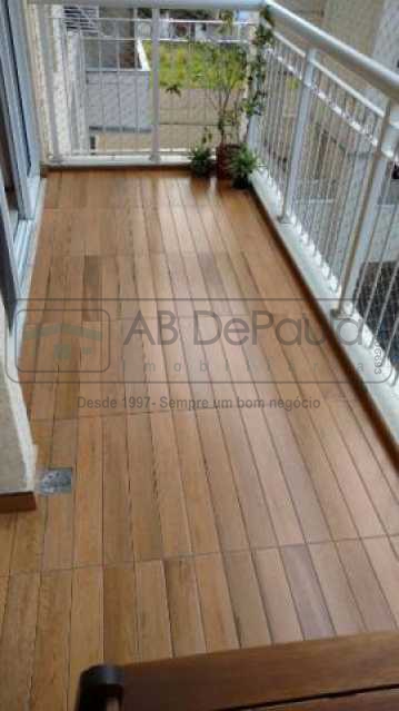 Conheça 183618004962365 do imóvel - VILA VALQUEIRE - ACEITANDO FINANCIAMENTO, LINDO APTO. 2 Dormitórios (Suíte) - ABAP20061 - 11 183618004962365 - VILA VALQUEIRE - ACEITANDO FINANCIAMENTO, LINDO APTO. 2 Dormitórios (Suíte) - ABAP20061 - 11
