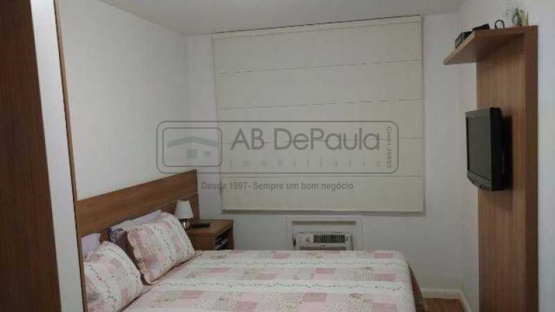 Conheça 187618006143624 do imóvel - VILA VALQUEIRE - ACEITANDO FINANCIAMENTO, LINDO APTO. 2 Dormitórios (Suíte) - ABAP20061 - 13 187618006143624 - VILA VALQUEIRE - ACEITANDO FINANCIAMENTO, LINDO APTO. 2 Dormitórios (Suíte) - ABAP20061 - 13
