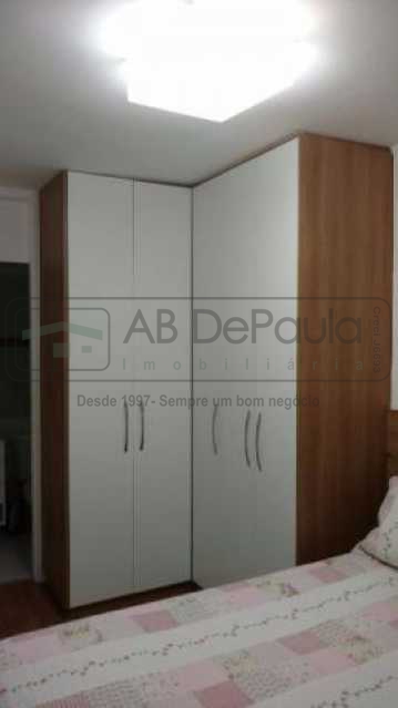 Conheça 189618005933068 do imóvel - VILA VALQUEIRE - ACEITANDO FINANCIAMENTO, LINDO APTO. 2 Dormitórios (Suíte) - ABAP20061 - 19 189618005933068 - VILA VALQUEIRE - ACEITANDO FINANCIAMENTO, LINDO APTO. 2 Dormitórios (Suíte) - ABAP20061 - 19
