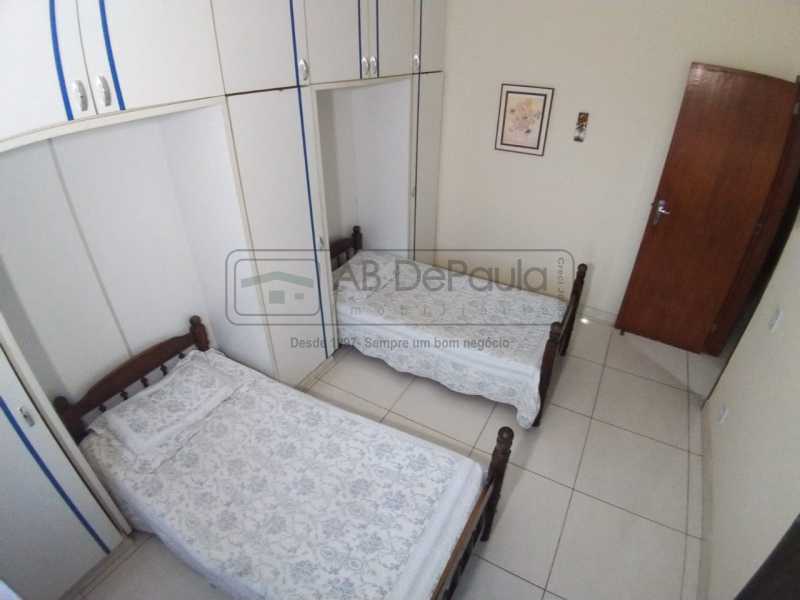 Conheça IMG-20180915-WA0020 do imóvel - VILA VALQUEIRE - Excelente apartamento em local privilegiado do bairro - ABAP30021 - 17 IMG-20180915-WA0020 - VILA VALQUEIRE - Excelente apartamento em local privilegiado do bairro - ABAP30021 - 17