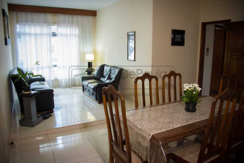 Conheça IMG-20180915-WA0021 do imóvel - VILA VALQUEIRE - Excelente apartamento em local privilegiado do bairro - ABAP30021 - 1 IMG-20180915-WA0021 - VILA VALQUEIRE - Excelente apartamento em local privilegiado do bairro - ABAP30021 - 1
