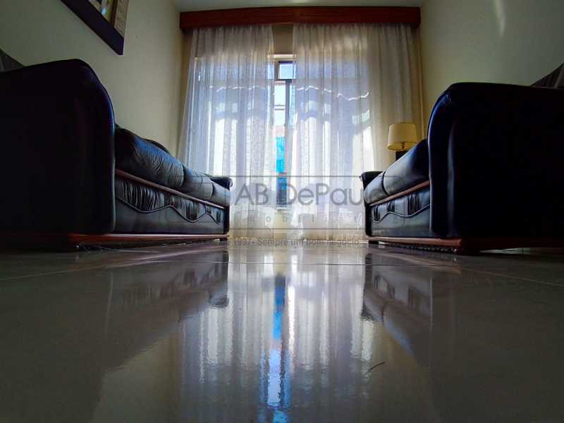 Conheça IMG-20180915-WA0022 do imóvel - VILA VALQUEIRE - Excelente apartamento em local privilegiado do bairro - ABAP30021 - 3 IMG-20180915-WA0022 - VILA VALQUEIRE - Excelente apartamento em local privilegiado do bairro - ABAP30021 - 3