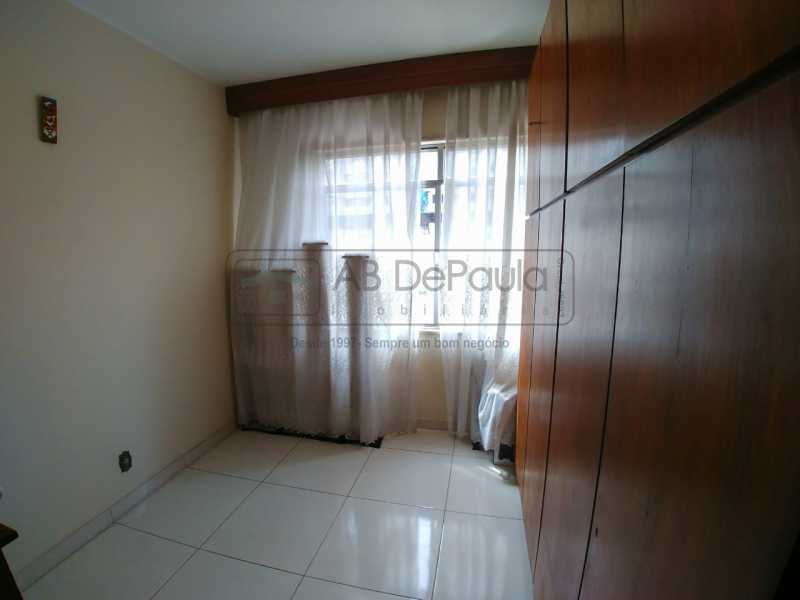 Conheça IMG-20180915-WA0023 do imóvel - VILA VALQUEIRE - Excelente apartamento em local privilegiado do bairro - ABAP30021 - 13 IMG-20180915-WA0023 - VILA VALQUEIRE - Excelente apartamento em local privilegiado do bairro - ABAP30021 - 13