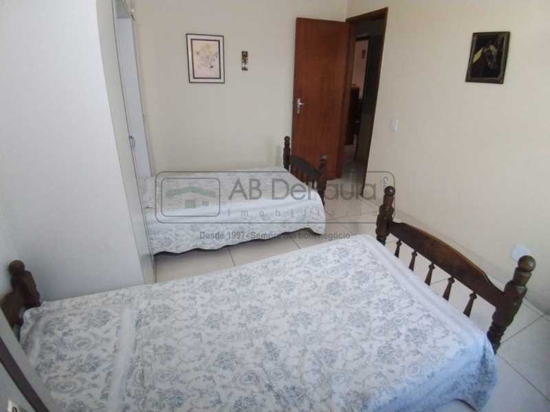 Conheça IMG-20180915-WA0026 do imóvel - VILA VALQUEIRE - Excelente apartamento em local privilegiado do bairro - ABAP30021 - 19 IMG-20180915-WA0026 - VILA VALQUEIRE - Excelente apartamento em local privilegiado do bairro - ABAP30021 - 19