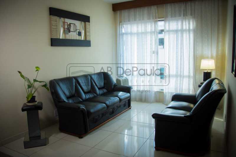 Conheça IMG-20180915-WA0027 do imóvel - VILA VALQUEIRE - Excelente apartamento em local privilegiado do bairro - ABAP30021 - 5 IMG-20180915-WA0027 - VILA VALQUEIRE - Excelente apartamento em local privilegiado do bairro - ABAP30021 - 5