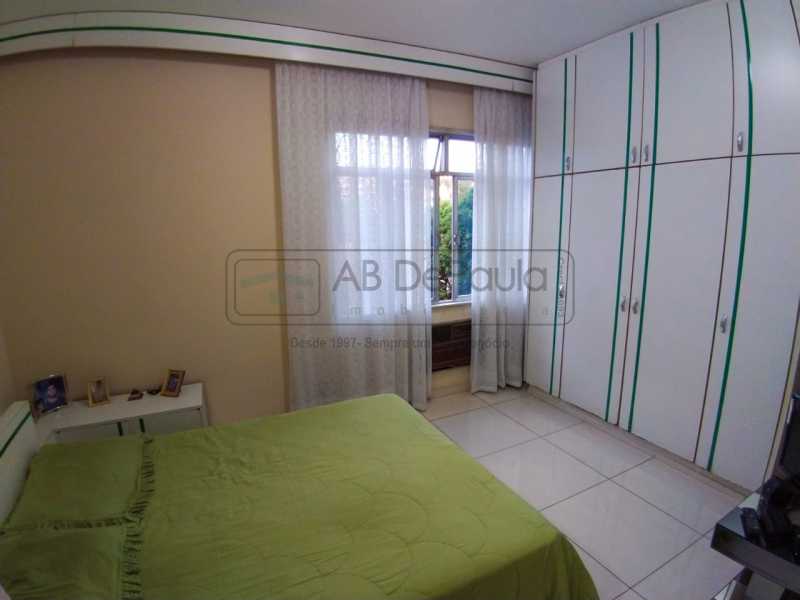 Conheça IMG-20180915-WA0032 do imóvel - VILA VALQUEIRE - Excelente apartamento em local privilegiado do bairro - ABAP30021 - 12 IMG-20180915-WA0032 - VILA VALQUEIRE - Excelente apartamento em local privilegiado do bairro - ABAP30021 - 12
