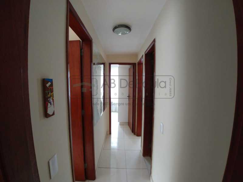 Conheça IMG-20180915-WA0036 do imóvel - VILA VALQUEIRE - Excelente apartamento em local privilegiado do bairro - ABAP30021 - 7 IMG-20180915-WA0036 - VILA VALQUEIRE - Excelente apartamento em local privilegiado do bairro - ABAP30021 - 7