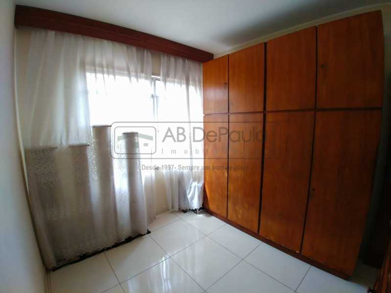 Conheça IMG-20180915-WA0040 do imóvel - VILA VALQUEIRE - Excelente apartamento em local privilegiado do bairro - ABAP30021 - 14 IMG-20180915-WA0040 - VILA VALQUEIRE - Excelente apartamento em local privilegiado do bairro - ABAP30021 - 14