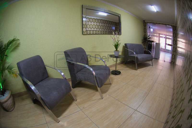 Conheça IMG-20180918-WA0017 do imóvel - VILA VALQUEIRE - Excelente apartamento em local privilegiado do bairro - ABAP30021 - 23 IMG-20180918-WA0017 - VILA VALQUEIRE - Excelente apartamento em local privilegiado do bairro - ABAP30021 - 23