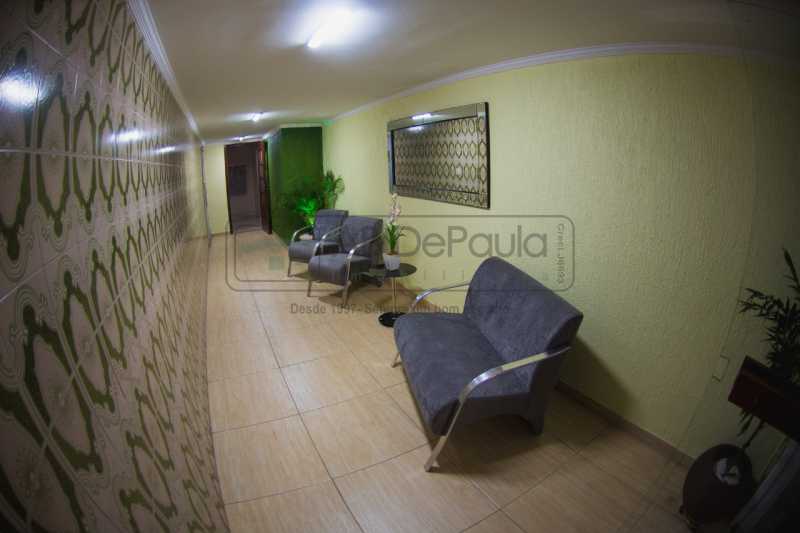 Conheça IMG-20180918-WA0019 do imóvel - VILA VALQUEIRE - Excelente apartamento em local privilegiado do bairro - ABAP30021 - 24 IMG-20180918-WA0019 - VILA VALQUEIRE - Excelente apartamento em local privilegiado do bairro - ABAP30021 - 24