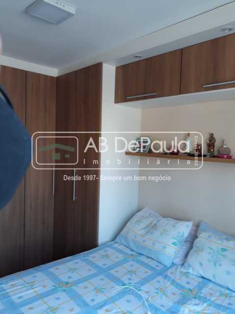 Conheça 20210816_115826 do imóvel - SULACAP - SULACAP - IMPERDÍVEL!! APARTAMENTO Reformadíssimo 2º Andar, 2 Dormitórios - ABAP20070 - 9 20210816_115826 - SULACAP - SULACAP - IMPERDÍVEL!! APARTAMENTO Reformadíssimo 2º Andar, 2 Dormitórios - ABAP20070 - 9