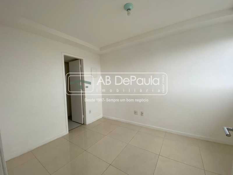 Conheça QUARTO 03 SUÍTE do imóvel - VILA VALQUEIRE - Linda Cobertura Duplex. Composta de 3 Quartos, sendo 2 suítes - ABCO30001 - 25 QUARTO 03 SUÍTE - VILA VALQUEIRE - Linda Cobertura Duplex. Composta de 3 Quartos, sendo 2 suítes - ABCO30001 - 25