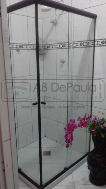 Conheça IMG_20160919_134716155 do imóvel - Casa 3 quartos à venda Rio de Janeiro,RJ - R$ 220.000 - ABCA30034 - 15 IMG_20160919_134716155 - Casa 3 quartos à venda Rio de Janeiro,RJ - R$ 220.000 - ABCA30034 - 15
