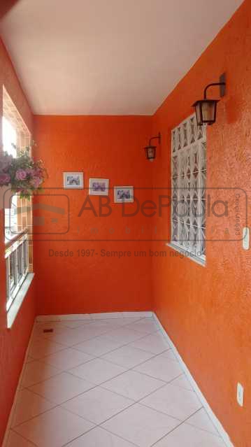 Conheça IMG_20160919_134755082 do imóvel - Casa 3 quartos à venda Rio de Janeiro,RJ - R$ 220.000 - ABCA30034 - 17 IMG_20160919_134755082 - Casa 3 quartos à venda Rio de Janeiro,RJ - R$ 220.000 - ABCA30034 - 17