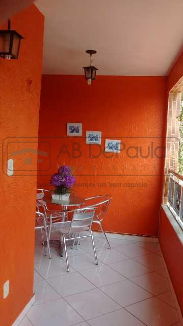 Conheça IMG_20160919_134802318 do imóvel - Casa 3 quartos à venda Rio de Janeiro,RJ - R$ 220.000 - ABCA30034 - 18 IMG_20160919_134802318 - Casa 3 quartos à venda Rio de Janeiro,RJ - R$ 220.000 - ABCA30034 - 18